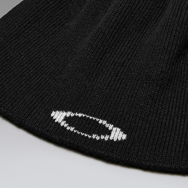 Tc Nordic Tassle Beanie