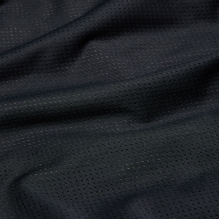 Fgl Fort Pants 1.0 - Gray Wash