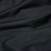 Fgl Fort Pants 1.0 - Gray Wash