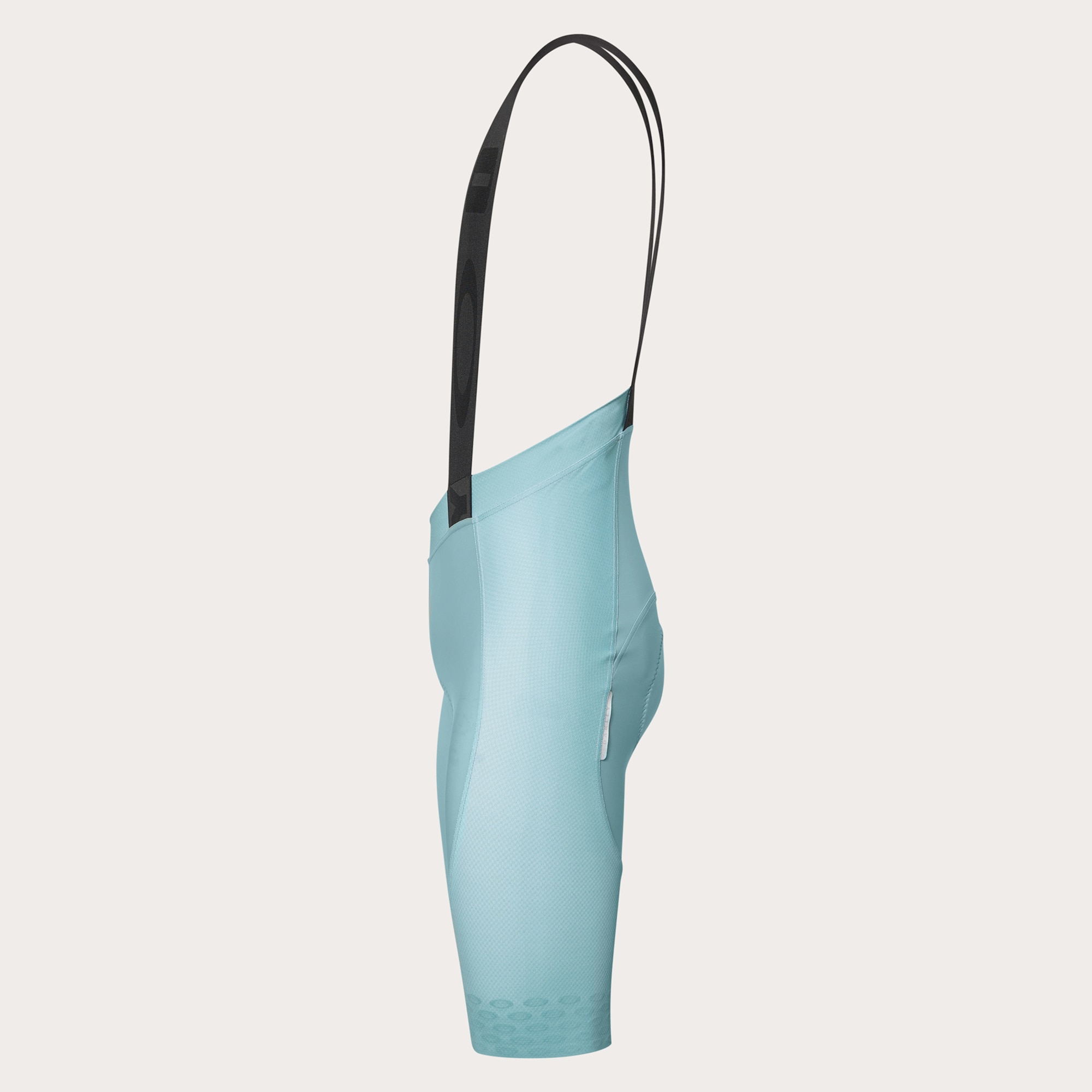 Oakley Endurance Pro Bib in Pacific | Oakley® US