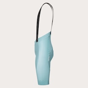 Endurance Pro Bib - Pacific