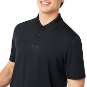 Balata  Performance Polo - Blackout