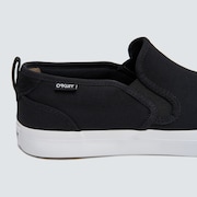 Oakley B1B Classic Slip On - Blackout