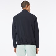 Oakley Contender Slot Jacket - Blackout