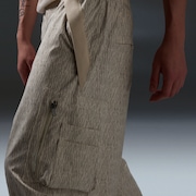 Reserve Strato Track Pant - Rain Camo Mist