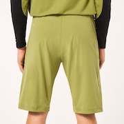Factory Pilot Lite Short I - Fern