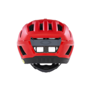 ARO3 ENDURANCE - MIPS - Matte Redline