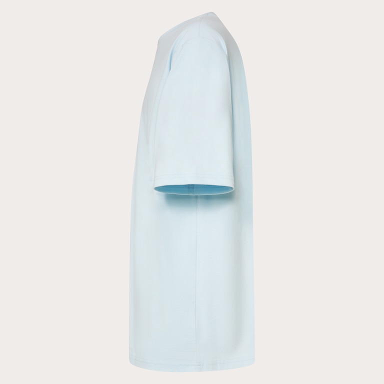 Soho SL Tee - Frost