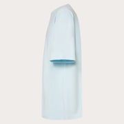 Soho SL Tee - Frost
