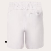 All Day Short - Lunar Rock