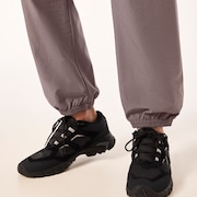 Fgl Divisional Pants 4.0 - Plum