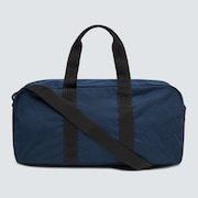 Two In One Duffle - Fathom