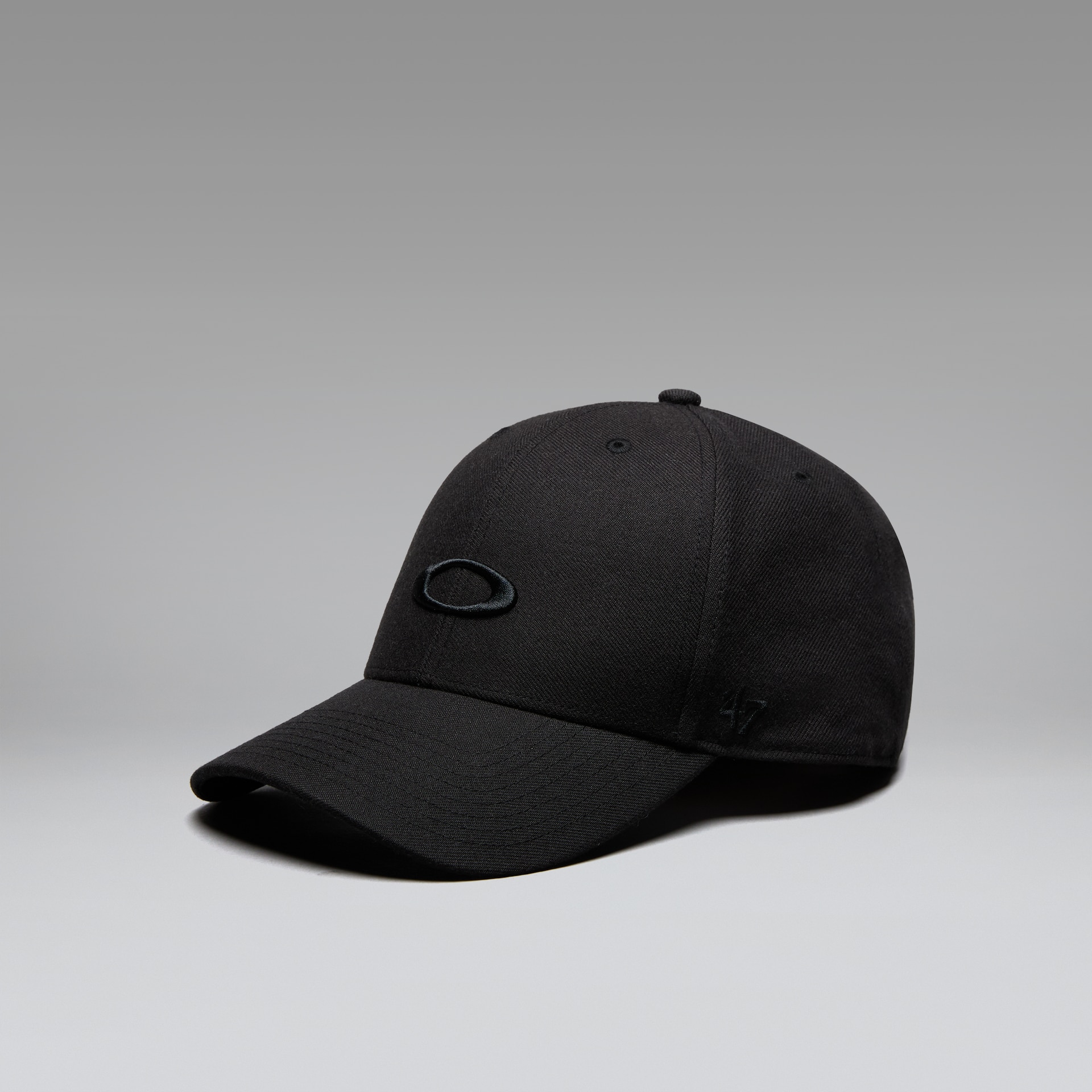 Oakley Men's 47 Mvp Cap