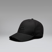 47 Oakley Mvp Cap