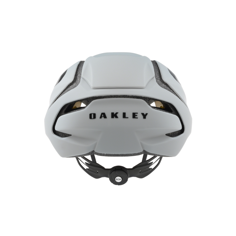 ARO5 - MIPS - Fog Gray