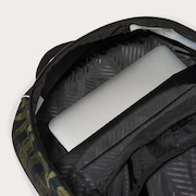 Enduro 20L 3.0 - Tiger Camo Green