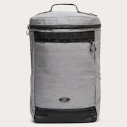 Ad Heather Grey