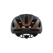 ARO5 RACE - MIPS - Matte Bronze Clrshft