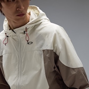 Icon S O-Light Dry Jacket 1.0 - Mist