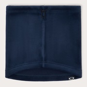 Skull Neck Warmer FA 25.0 - Fathom