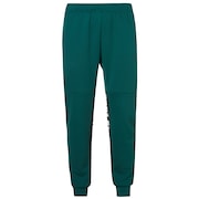 Enhance Grid Fleece Pants 9.7 - Planet