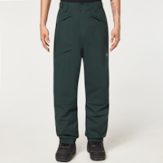 Tnp Evoke Rc Shell Pant - Hunter Green