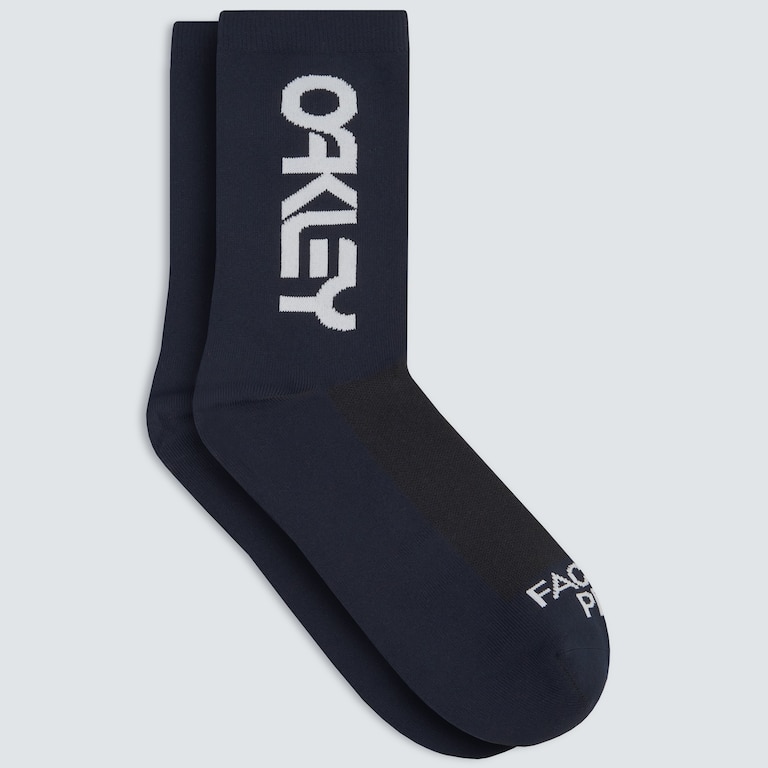 Factory Pilot Socks - Blackout