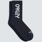 Factory Pilot Socks - Blackout