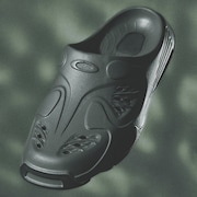 Oakley Factory Team Paguro - Climbing Ivy/Rosin