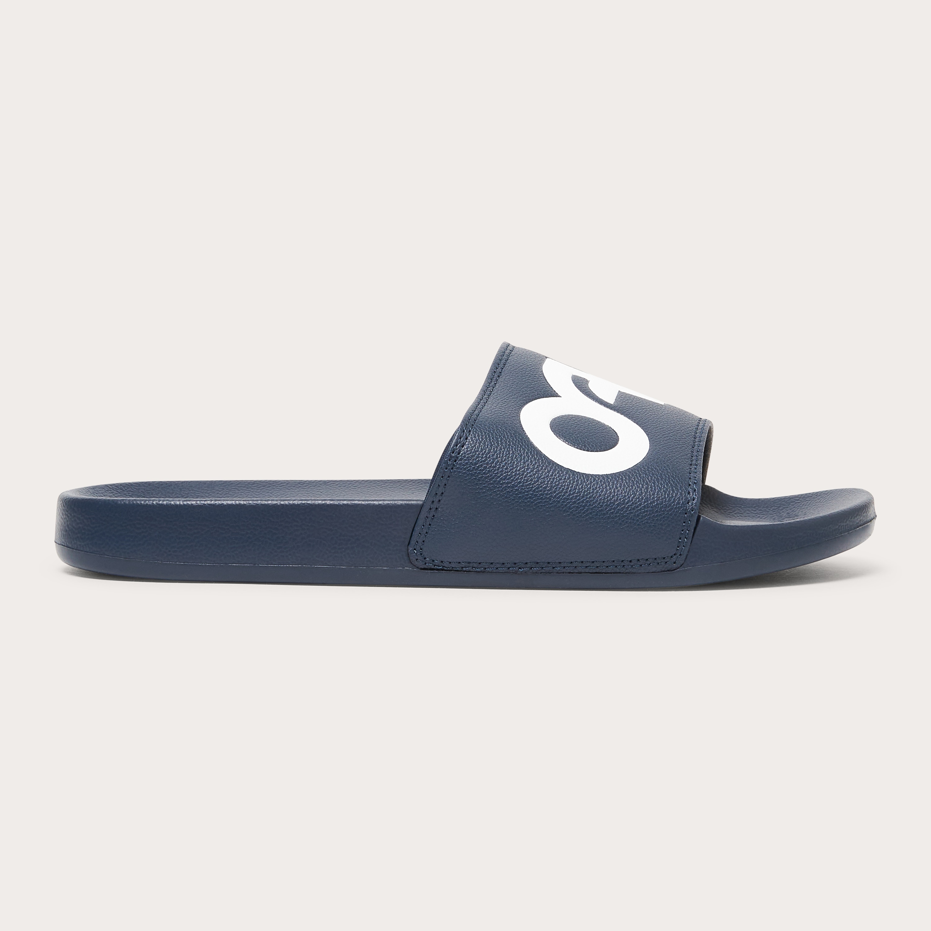 Oakley Men's B1b Slide 2.0 Size: