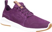 Tênis Carbon - Potent Purple
