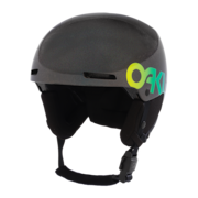 Factory Pilot Galaxy