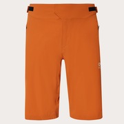 Factory Pilot Rc Short - Ginger