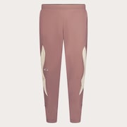 Enhance Fusion Flex Pants 2.0 - Deep Plum