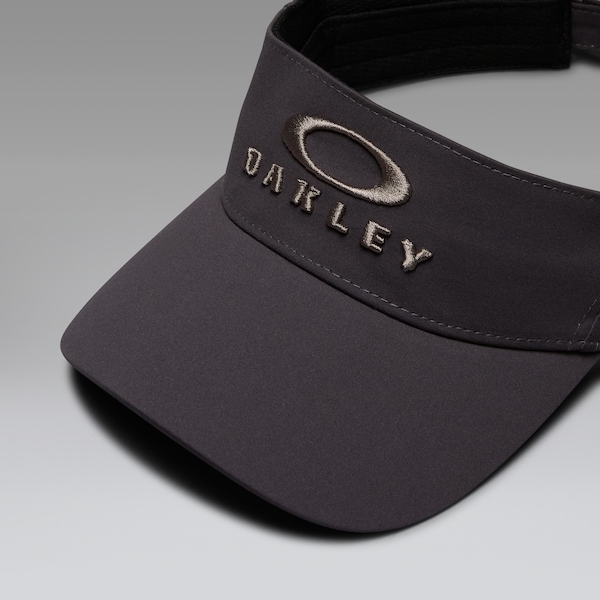 Oakley Fixed Visor Fa 26.0
