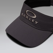 Oakley Fixed Visor Fa 26.0 - Phantom