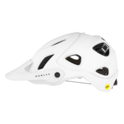 DRT5 - MIPS - White