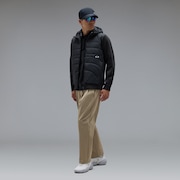 Oakley Versatile Wide Tpd - Bark