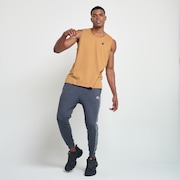 Regata Oakley Patch 2.0 Tank - Gold