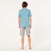 B1B Cargo Hybrid Short - Cement
