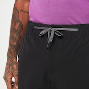 Roam Commuter Rc Pant 2.0 - Blackout