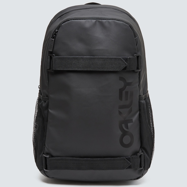 The Freshman Skate Backpack The Freshman Skate Backpack