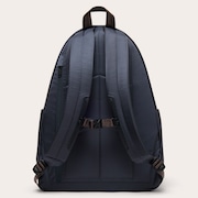 Fgl Backpack L 10.0 - Phantom