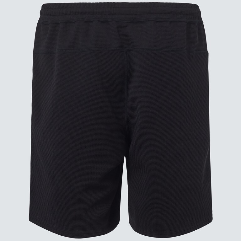 Enhance Rc Short - Blackout