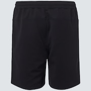 Enhance Rc Short - Blackout