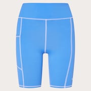 Woman Flex Short - Blue