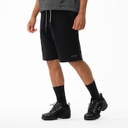 Shorts Oakley Double Verse
