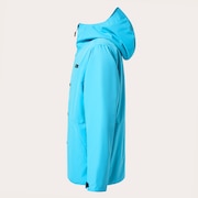Range Rc Jacket - Bright Blue