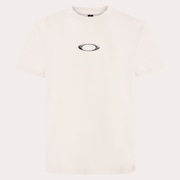 Mtl Tee - Lunar Rock