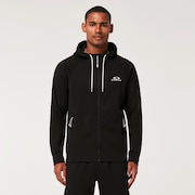 Enhance Fz Rc Sweatshirt - Blackout